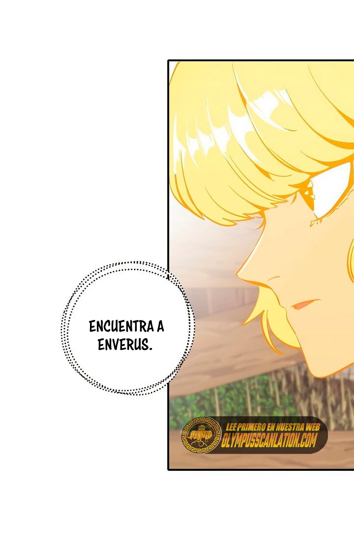 Regresión inútil Capitulo 44 página 15