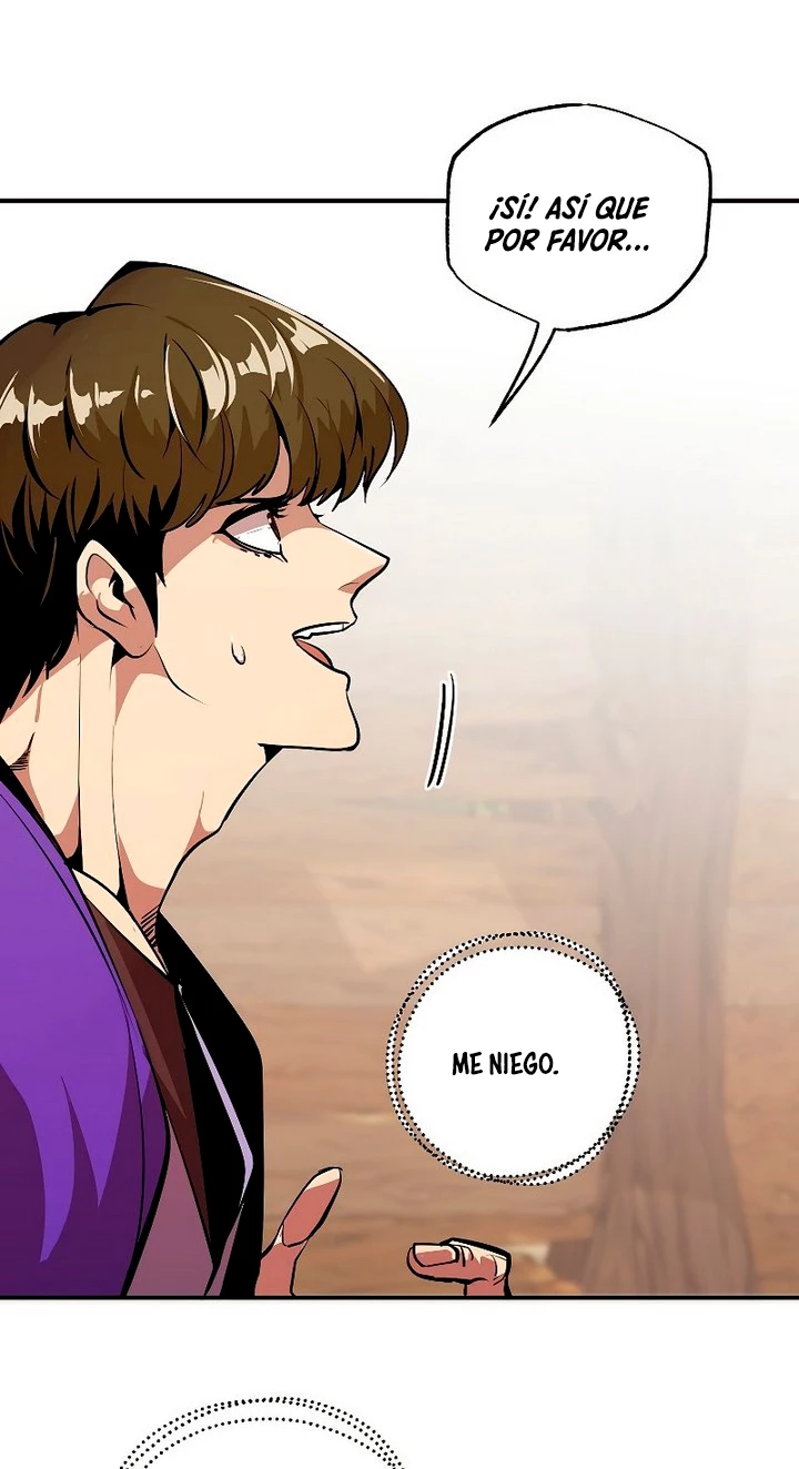Regresión inútil Capitulo 44 página 21
