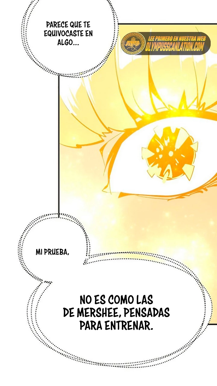 Regresión inútil Capitulo 44 página 22