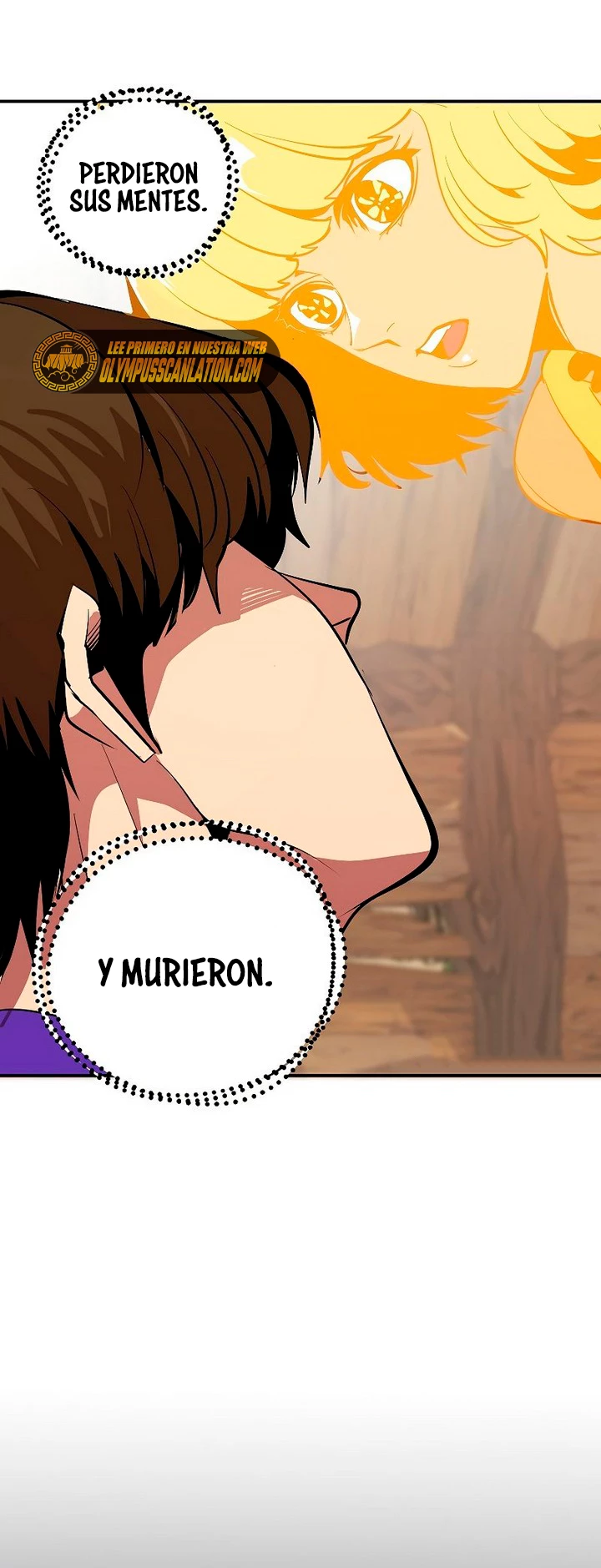 Regresión inútil Capitulo 44 página 24