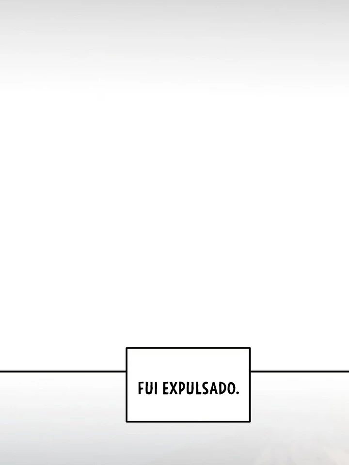 Regresión inútil Capitulo 44 página 26