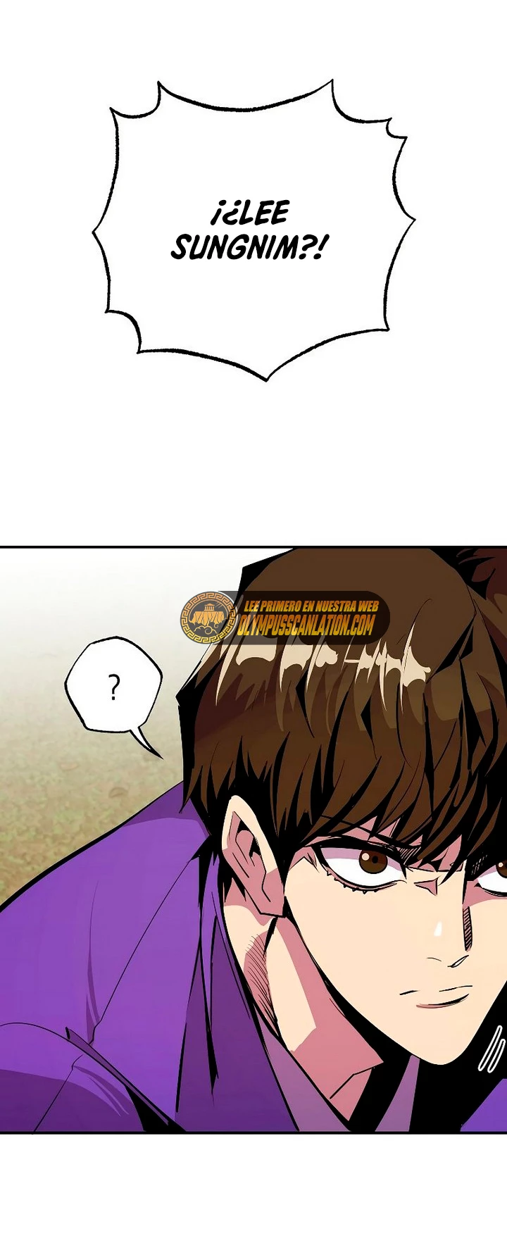 Regresión inútil Capitulo 44 página 44