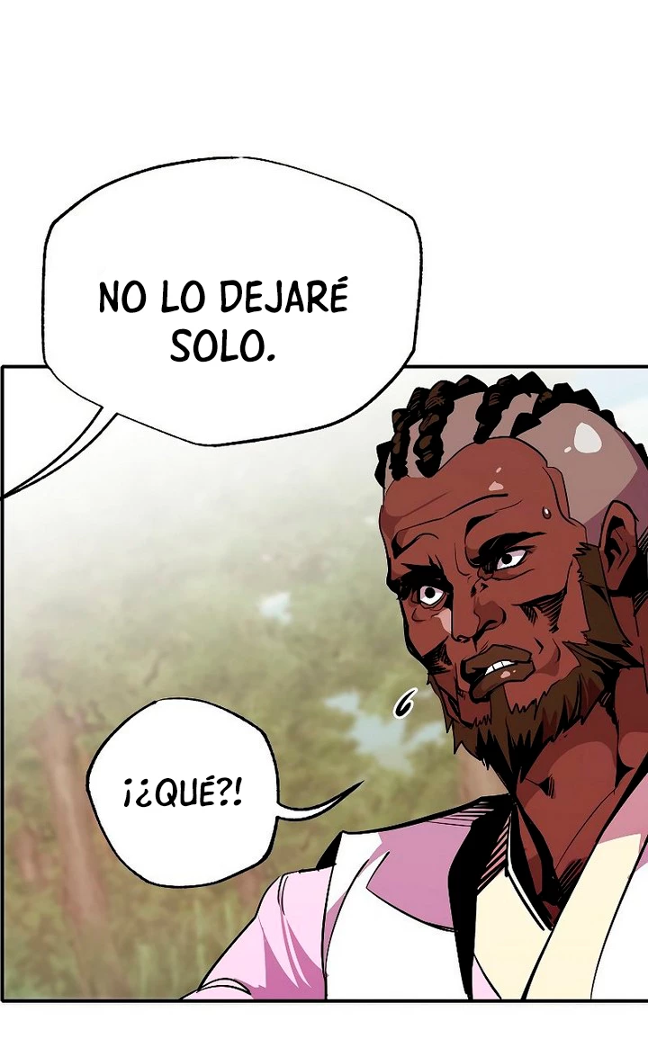 Regresión inútil Capitulo 44 página 52