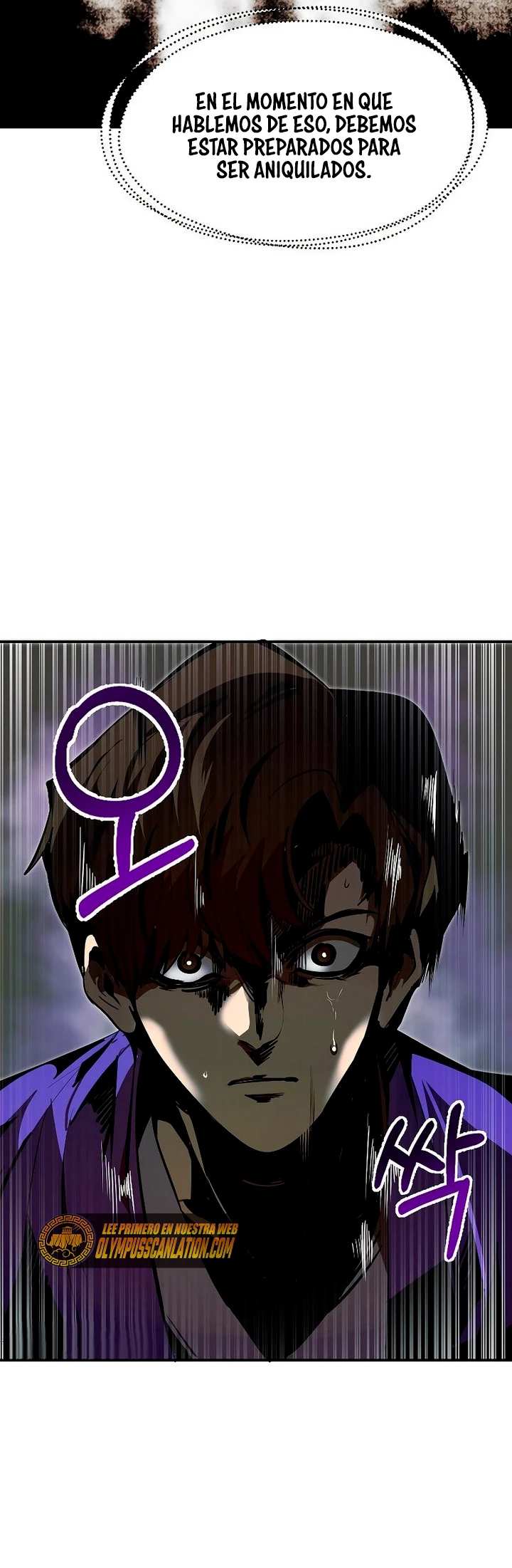 Regresión inútil Capitulo 44 página 7