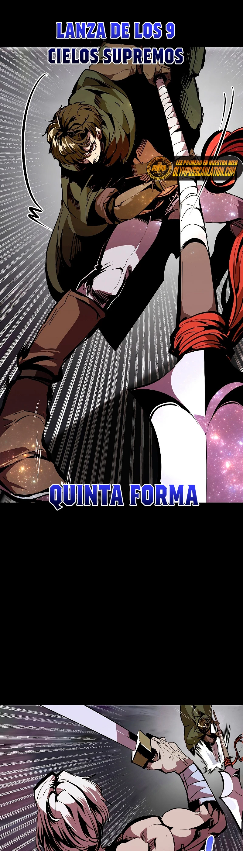 Regresión inútil Capitulo 45 página 13
