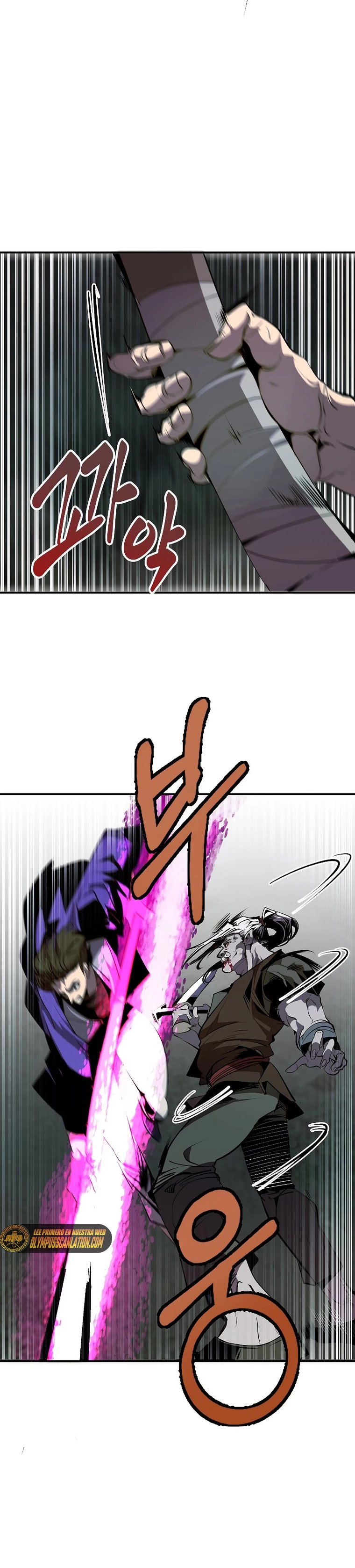 Regresión inútil Capitulo 46 página 10