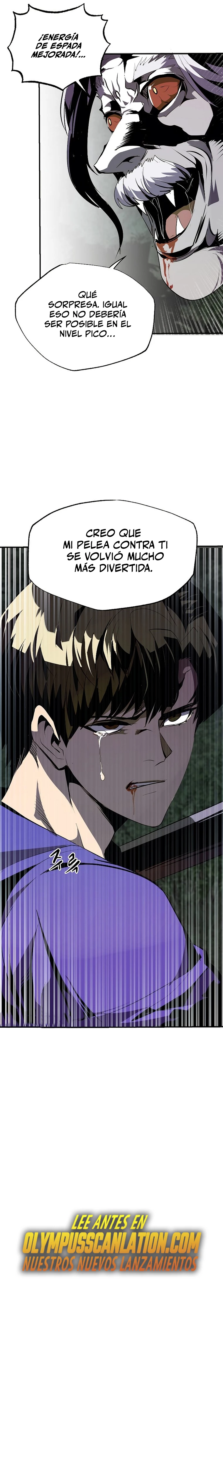 Regresión inútil Capitulo 46 página 24