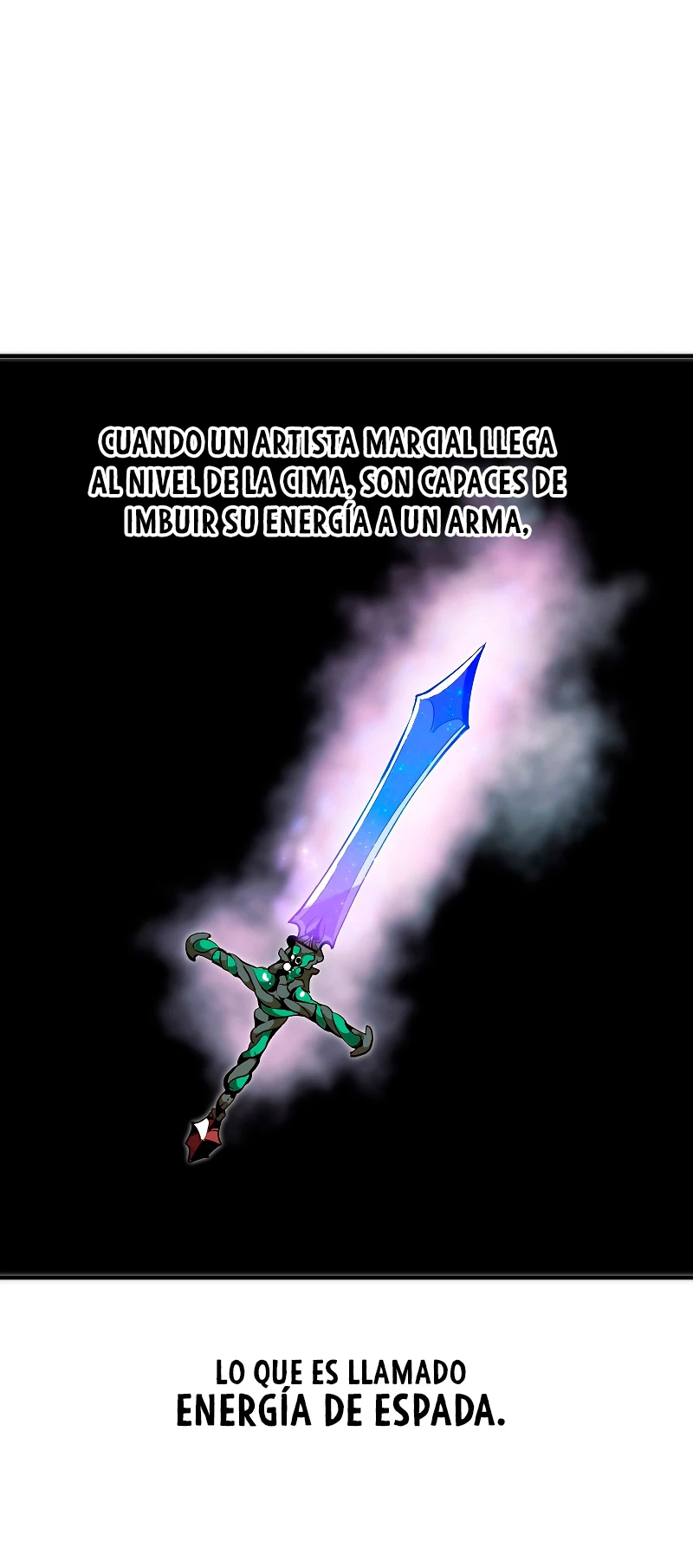 Regresión inútil Capitulo 47 página 2