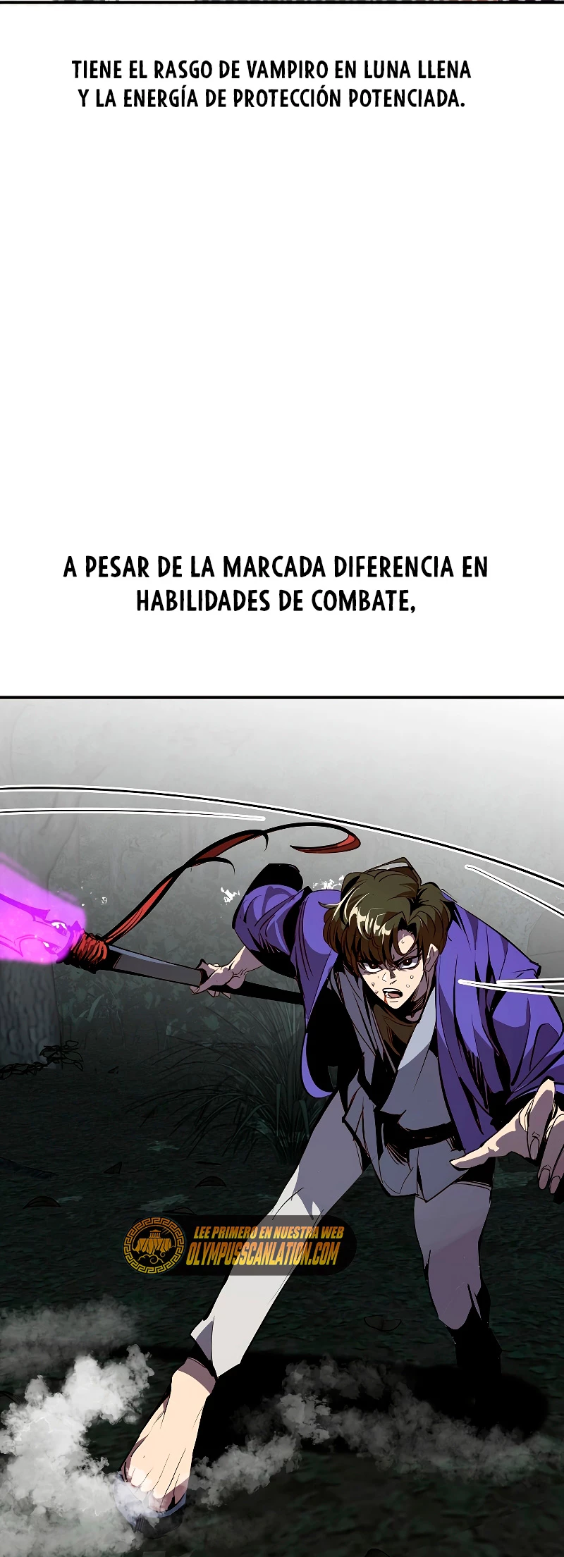 Regresión inútil Capitulo 47 página 24