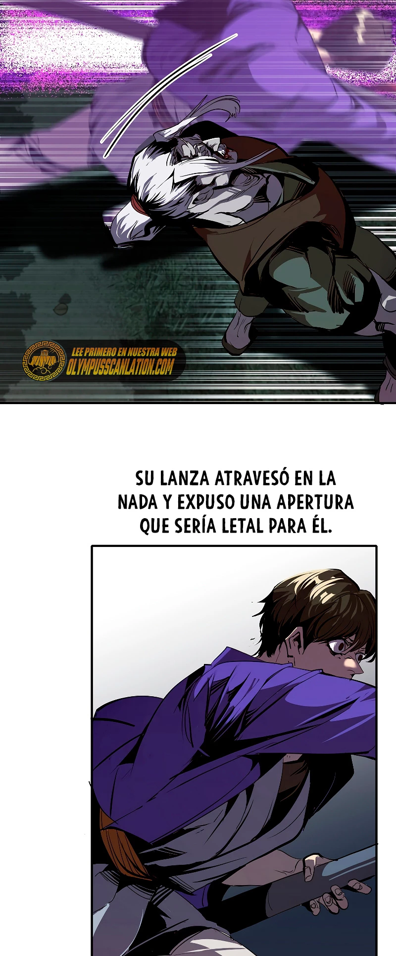 Regresión inútil Capitulo 47 página 26