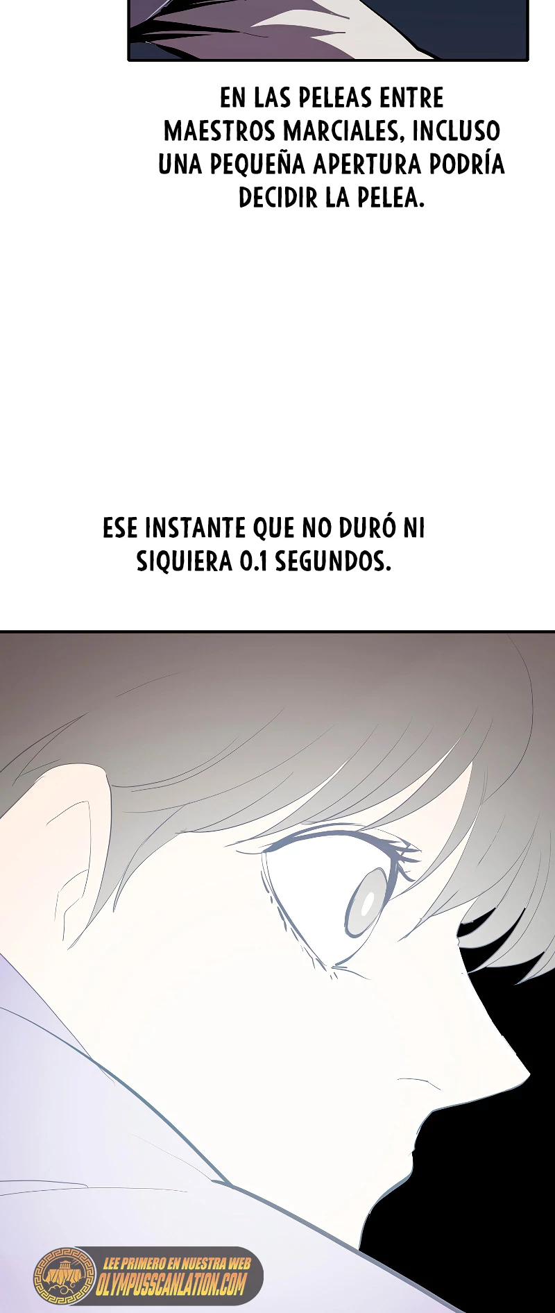 Regresión inútil Capitulo 47 página 27