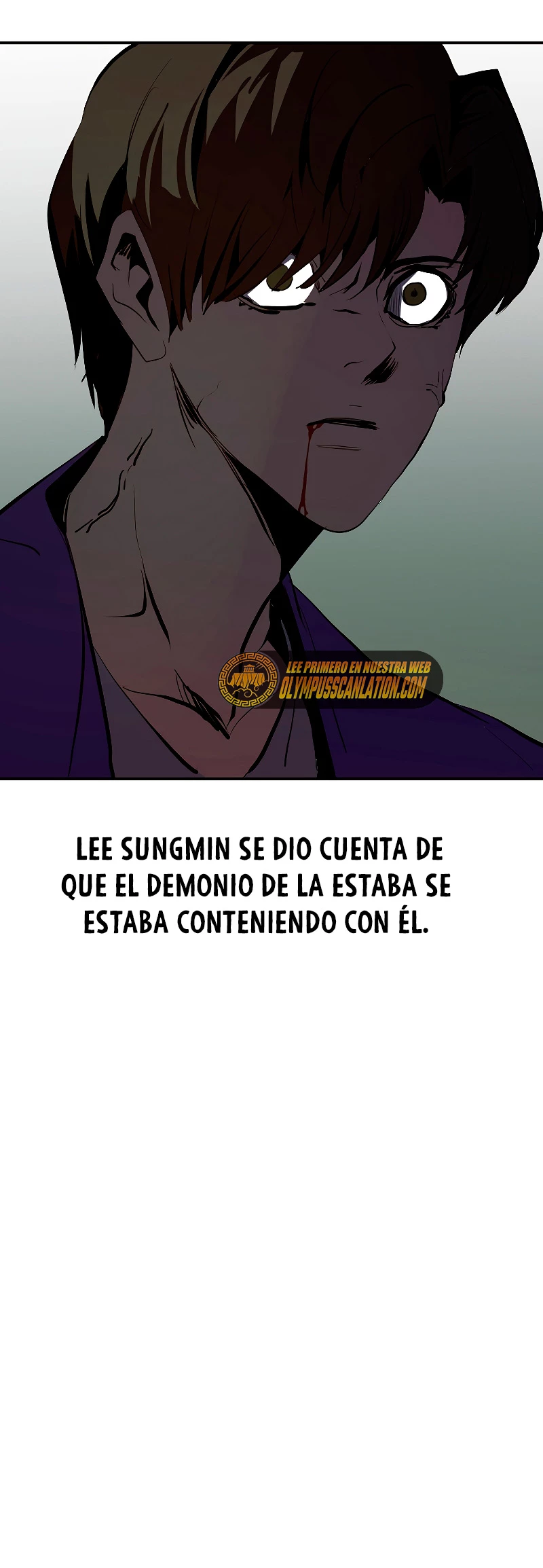 Regresión inútil Capitulo 47 página 31