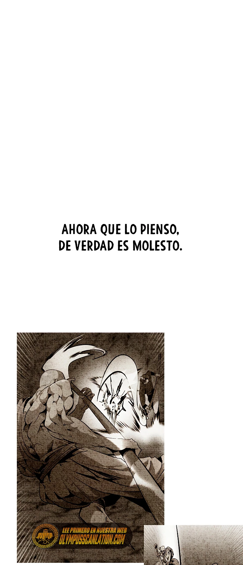 Regresión inútil Capitulo 47 página 32