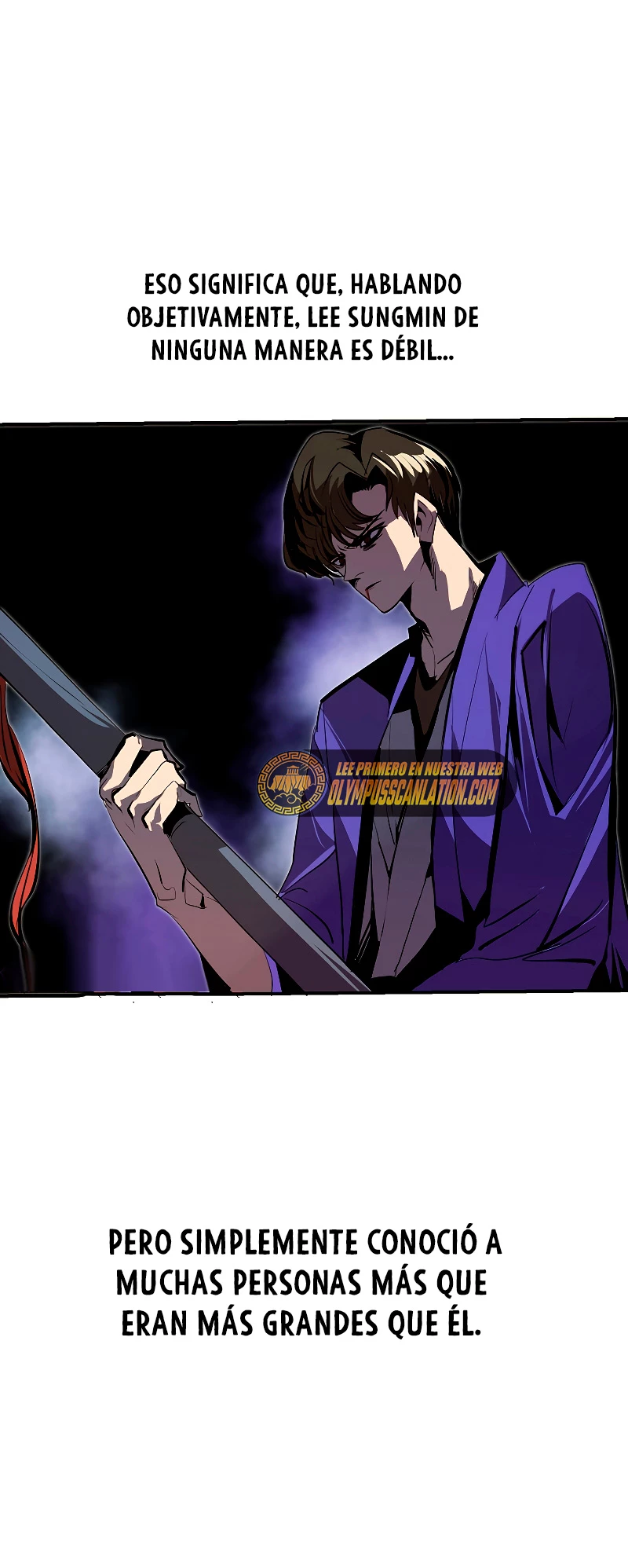 Regresión inútil Capitulo 47 página 36
