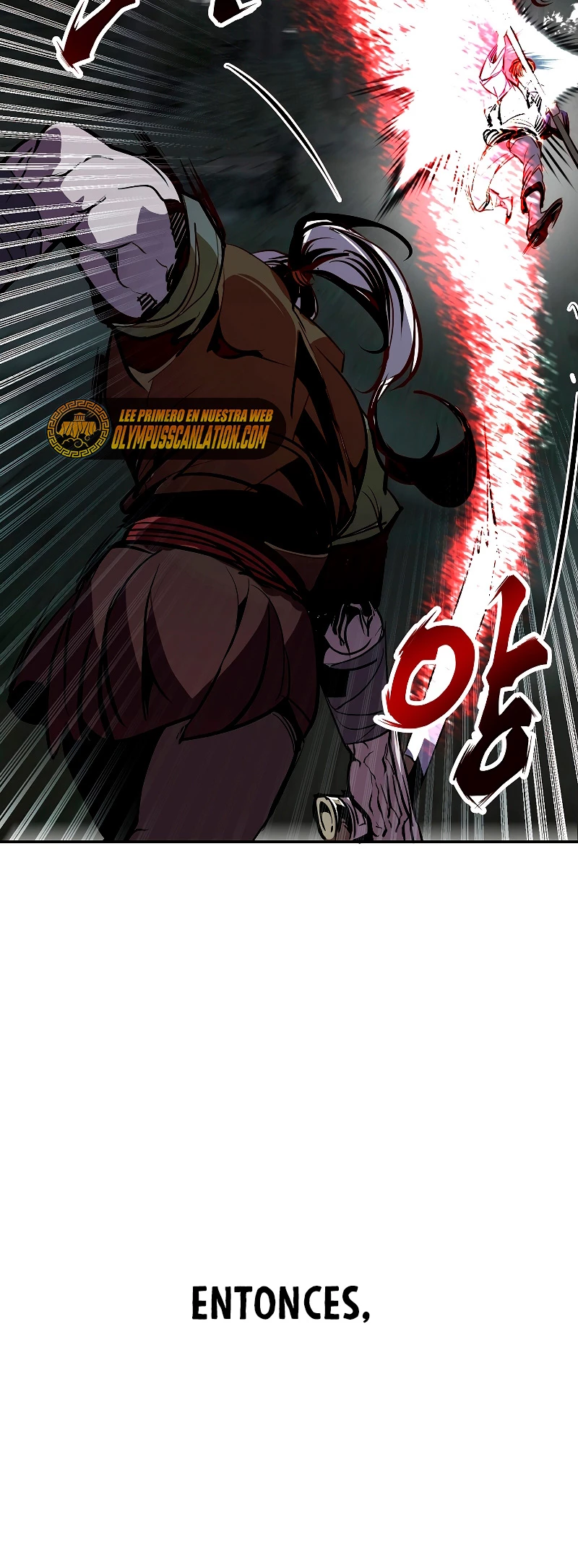 Regresión inútil Capitulo 47 página 41