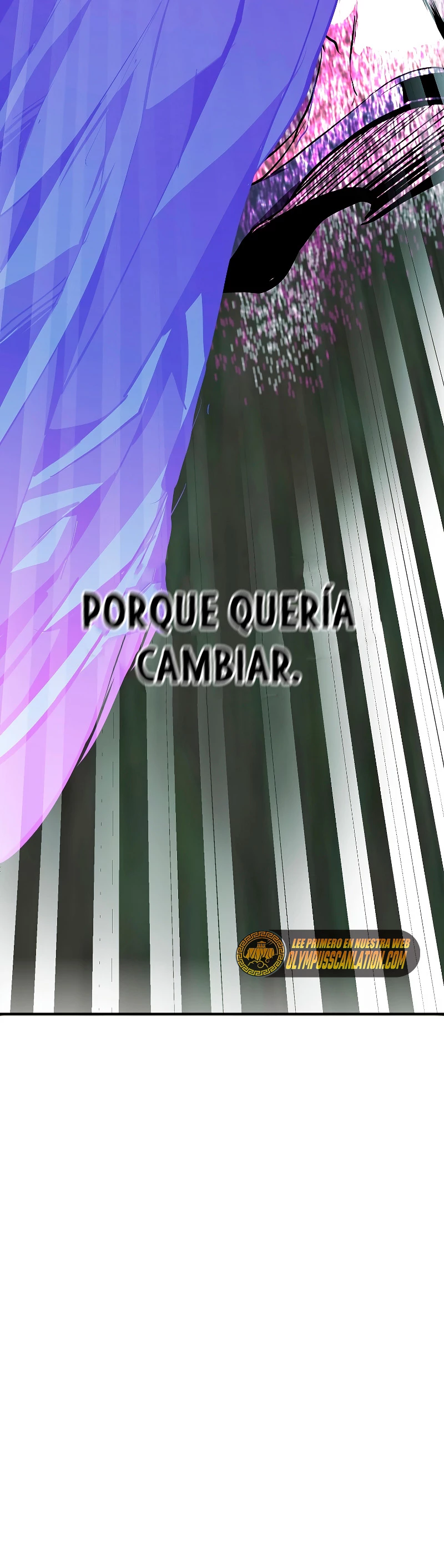 Regresión inútil Capitulo 47 página 53