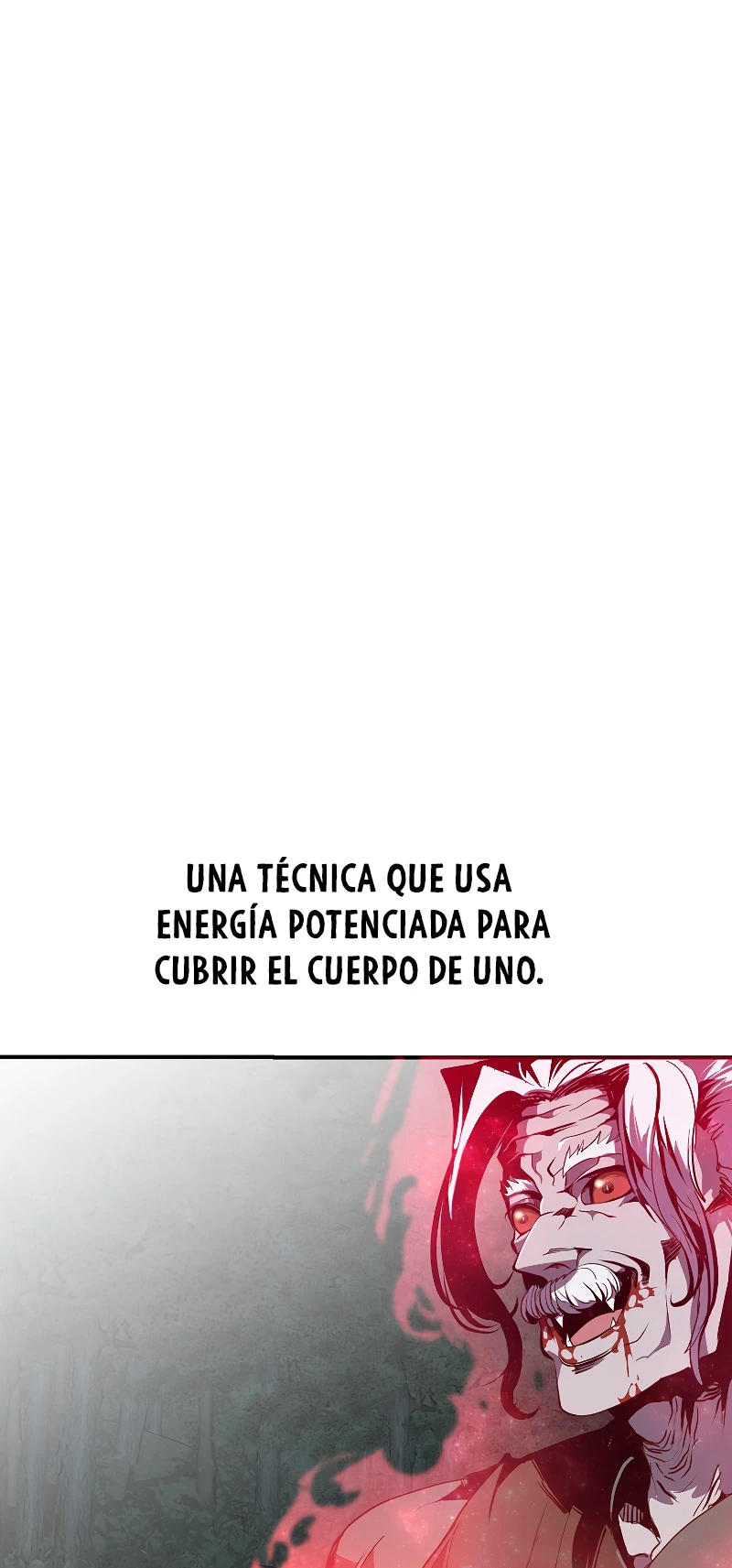 Regresión inútil Capitulo 47 página 7