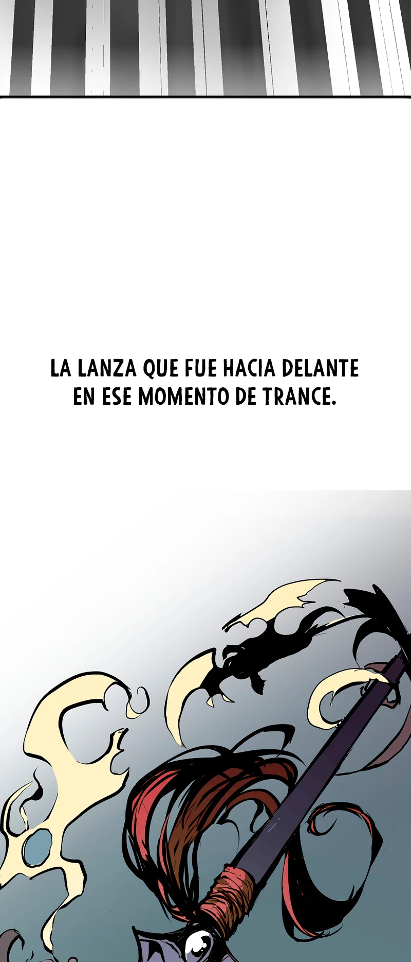 Regresión inútil Capitulo 48 página 14