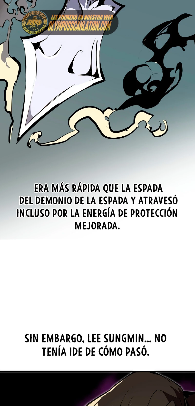Regresión inútil Capitulo 48 página 15