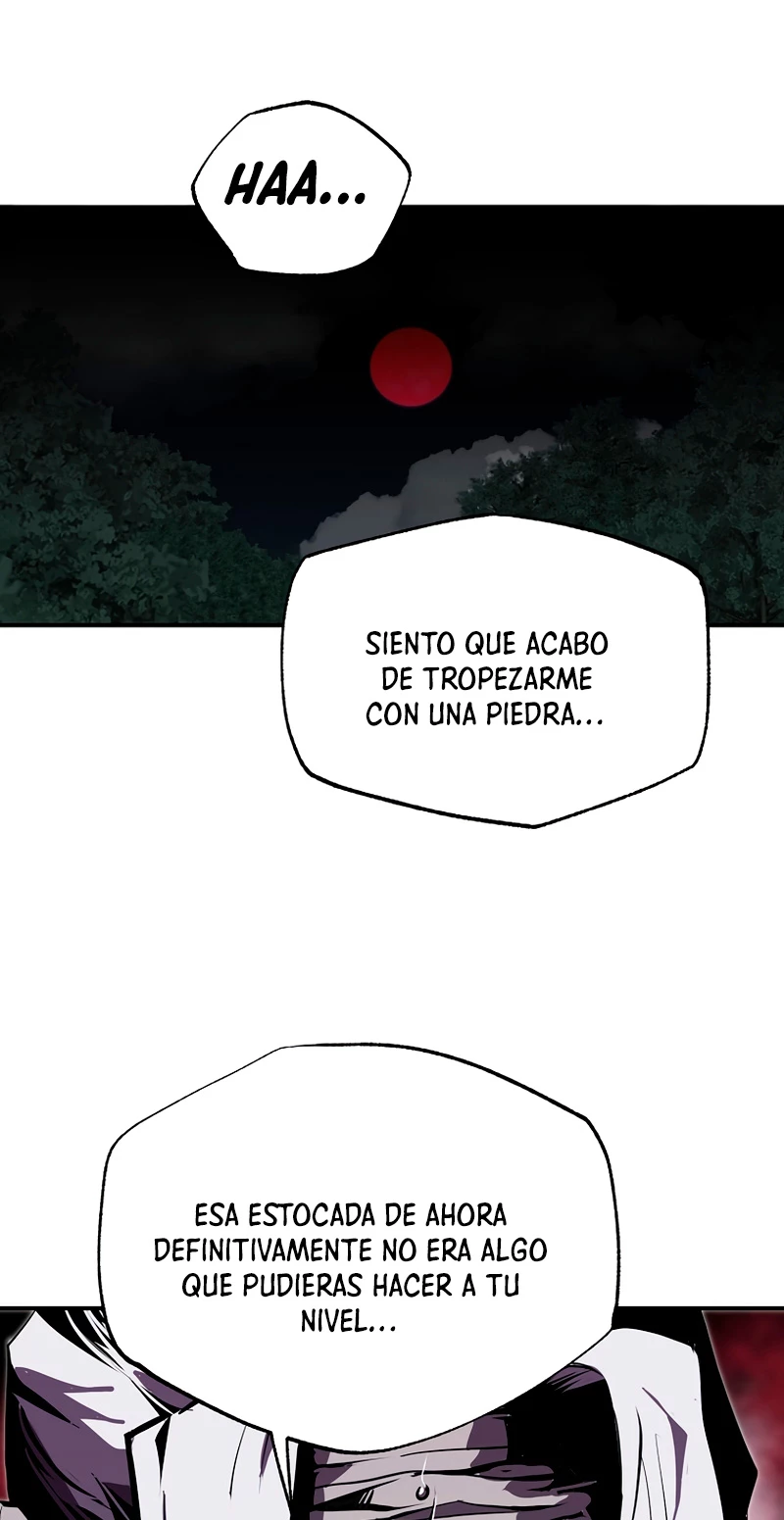 Regresión inútil Capitulo 48 página 21
