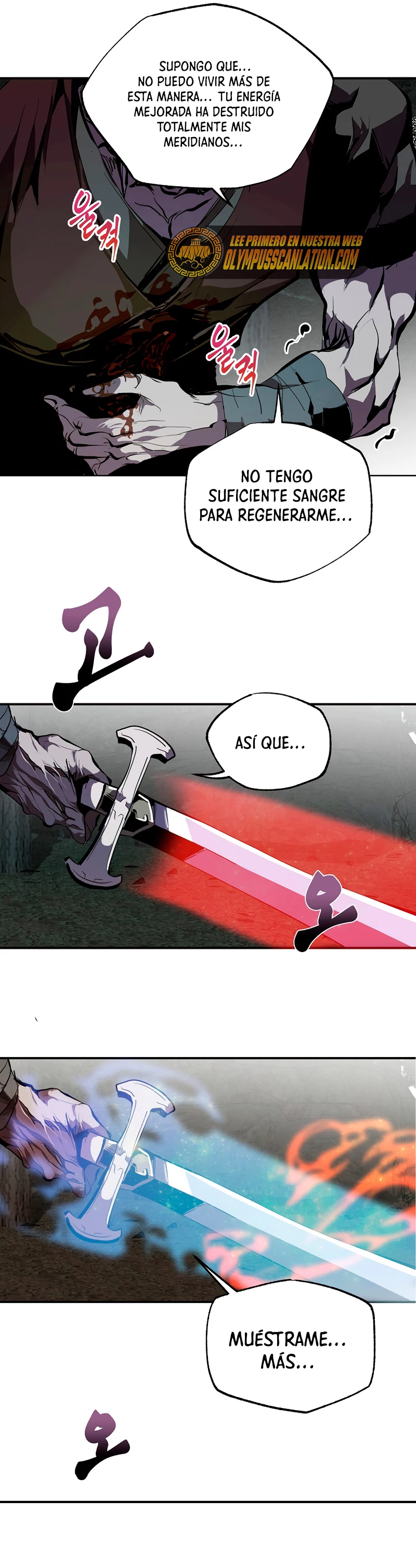 Regresión inútil Capitulo 48 página 25
