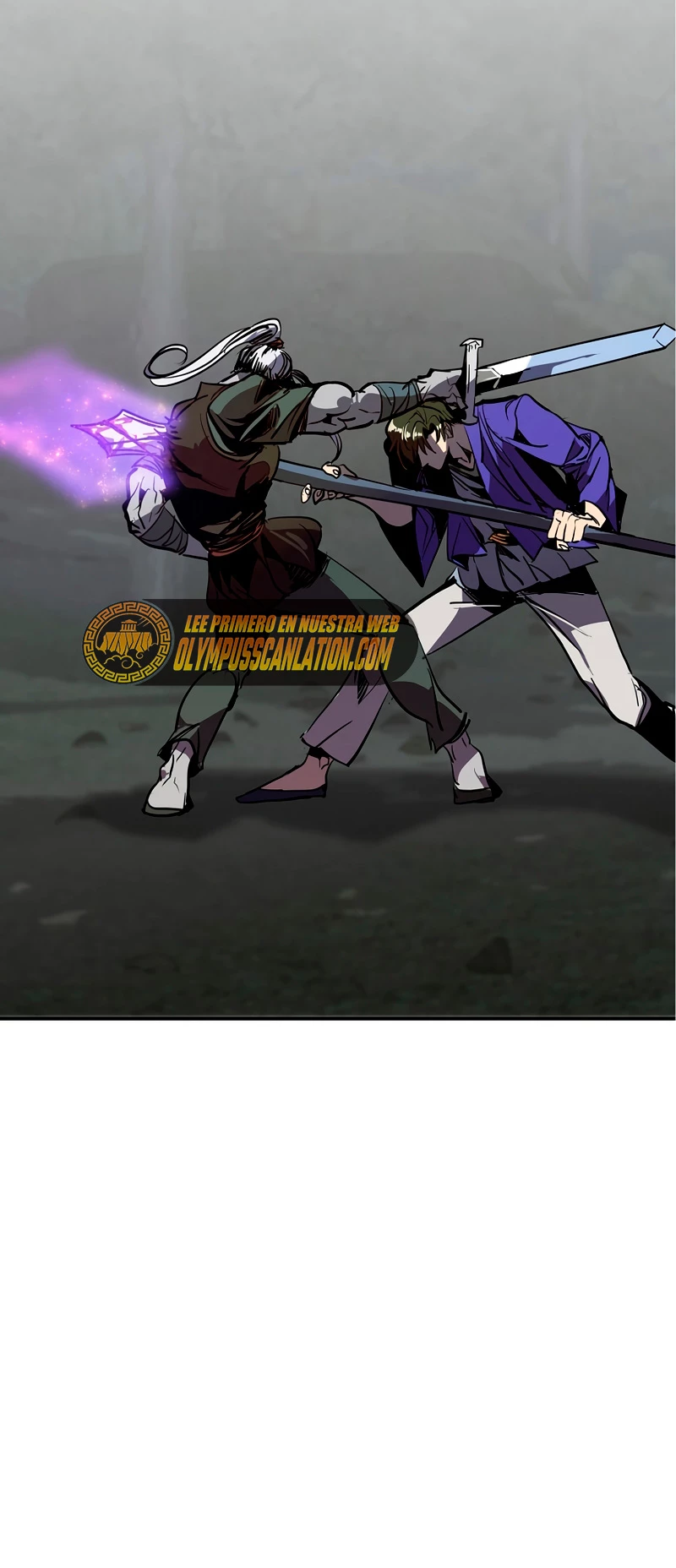 Regresión inútil Capitulo 48 página 3