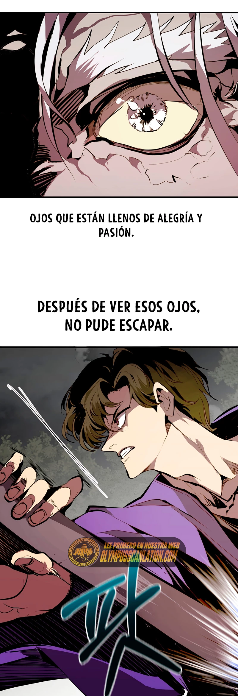 Regresión inútil Capitulo 48 página 30