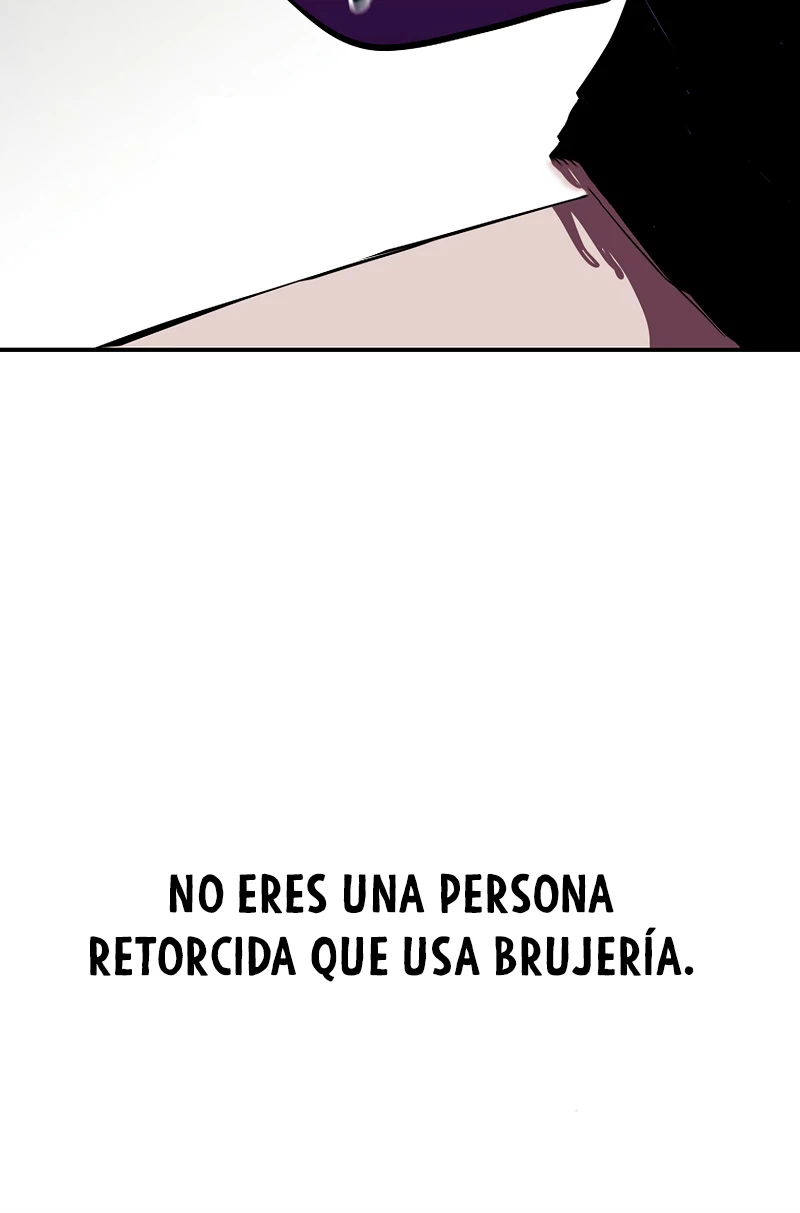 Regresión inútil Capitulo 48 página 31