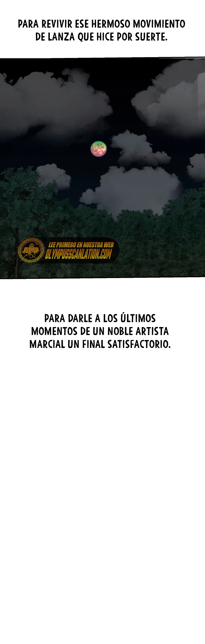 Regresión inútil Capitulo 48 página 34