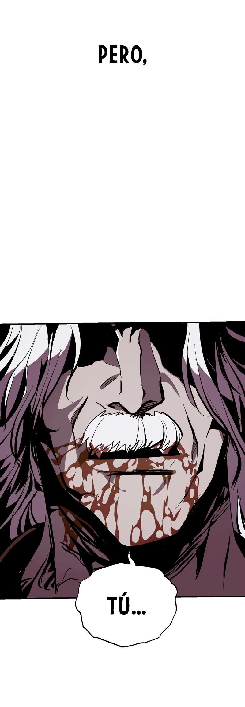 Regresión inútil Capitulo 48 página 35