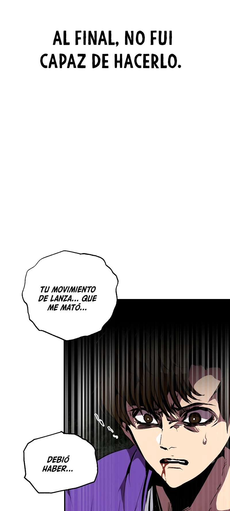 Regresión inútil Capitulo 48 página 37