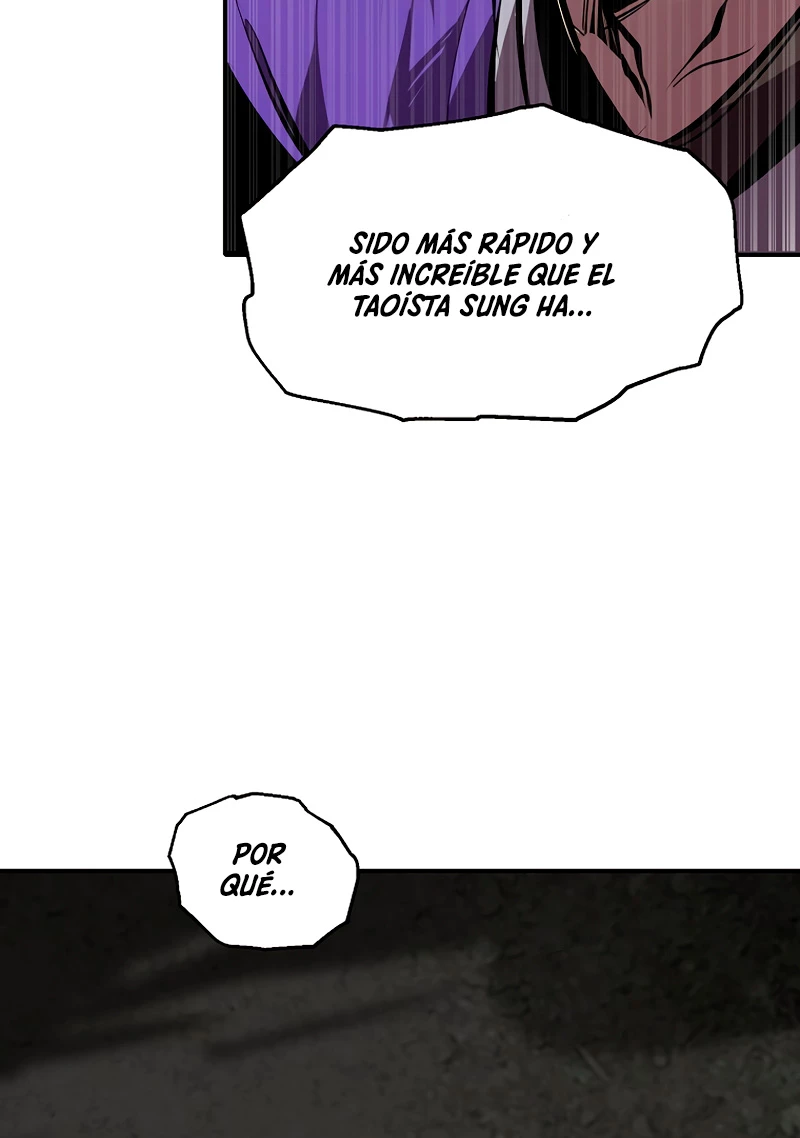 Regresión inútil Capitulo 48 página 38