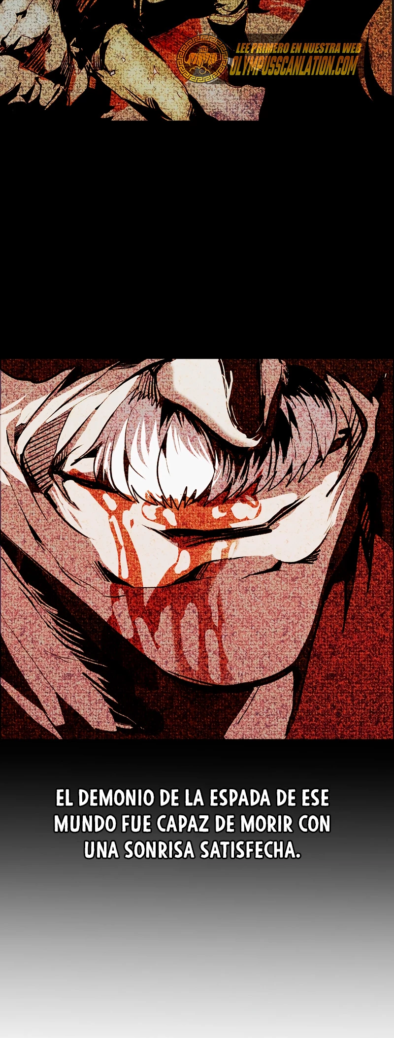 Regresión inútil Capitulo 48 página 44