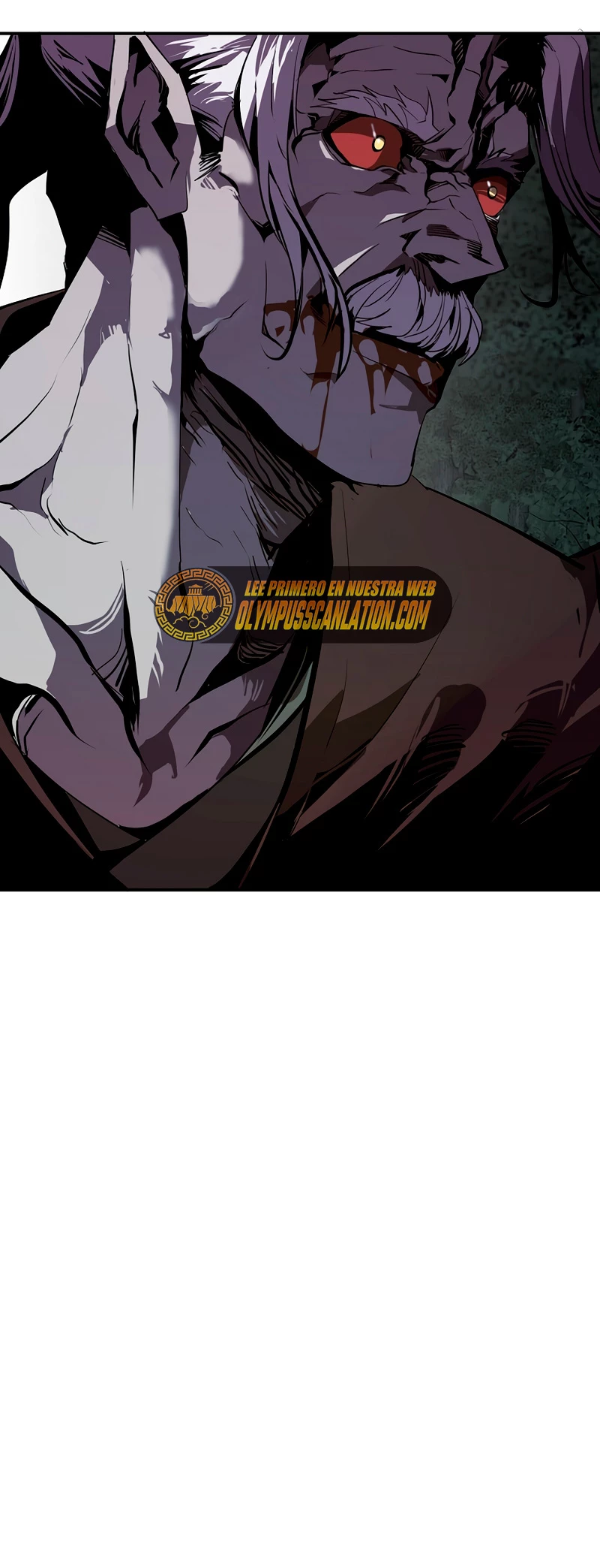 Regresión inútil Capitulo 48 página 5