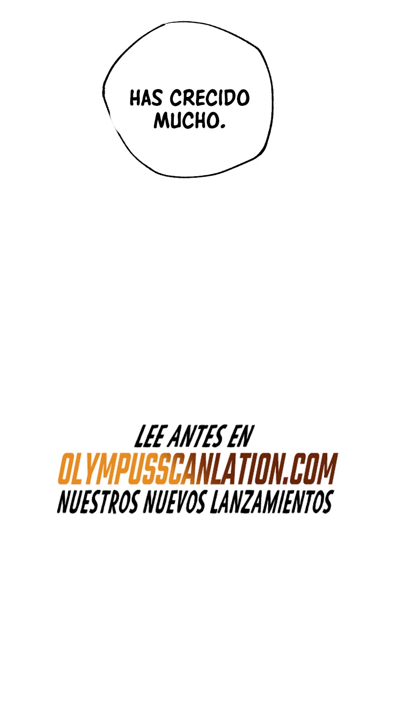 Regresión inútil Capitulo 48 página 52