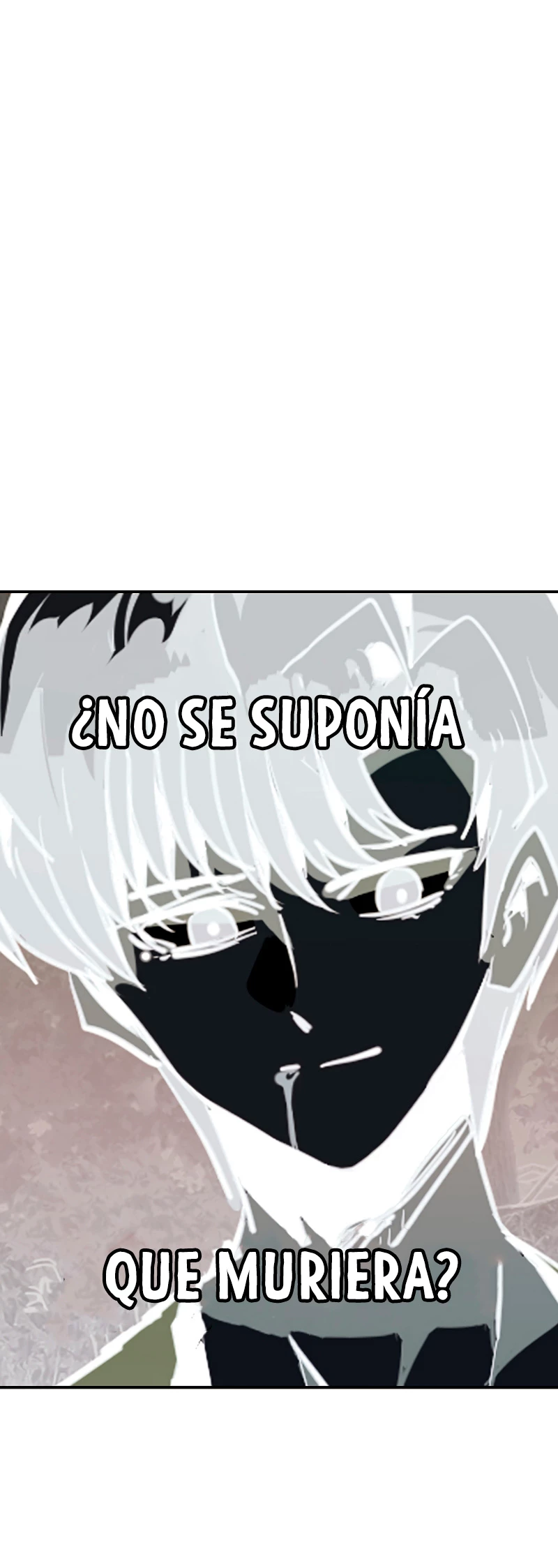 Regresión inútil Capitulo 49 página 18