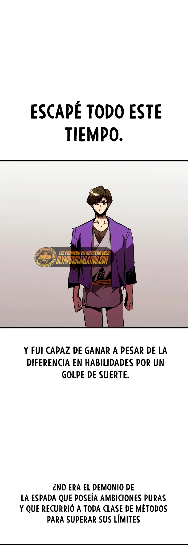 Regresión inútil Capitulo 49 página 19
