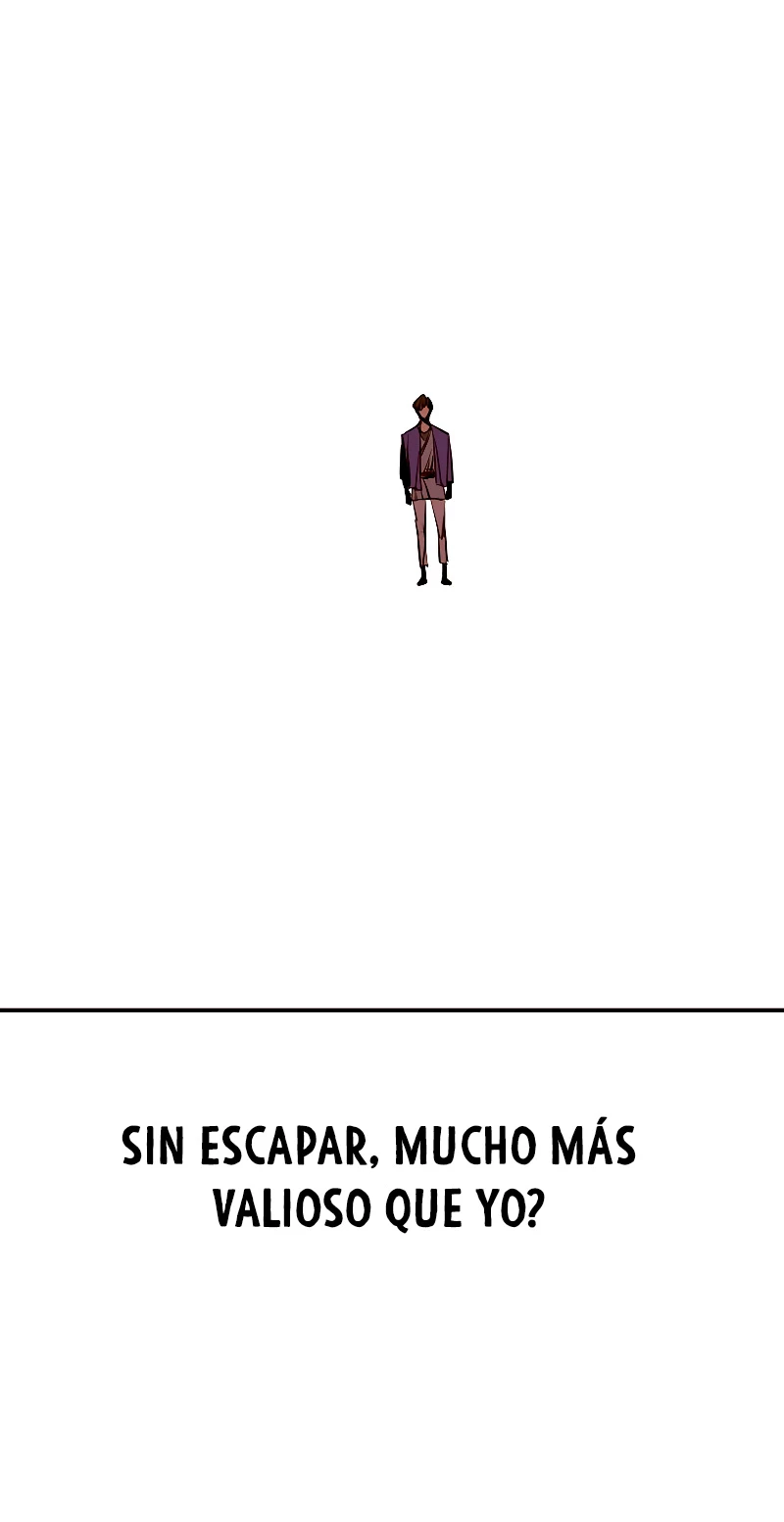 Regresión inútil Capitulo 49 página 20
