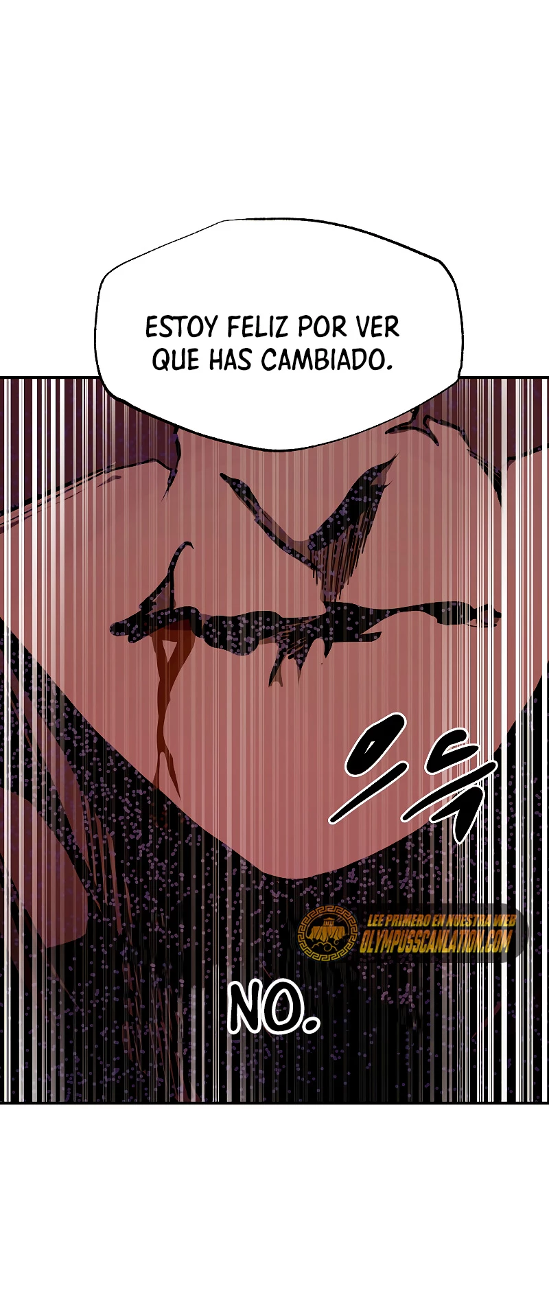 Regresión inútil Capitulo 49 página 32