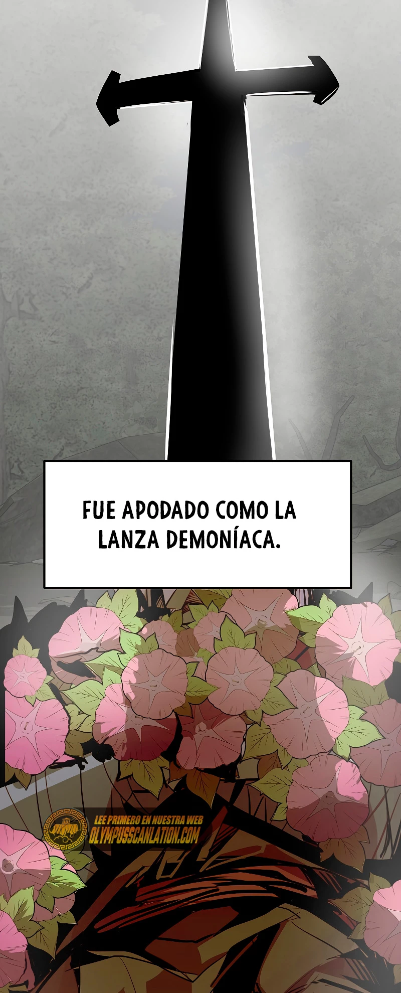 Regresión inútil Capitulo 49 página 45