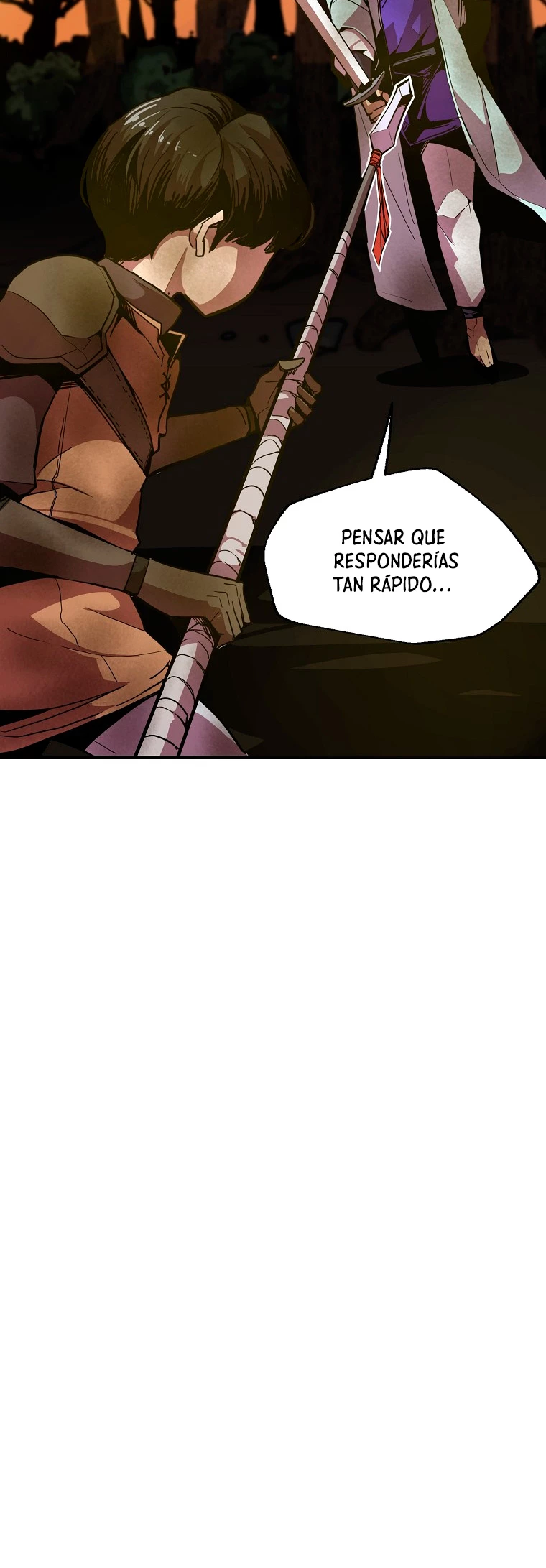 Regresión inútil Capitulo 5 página 22