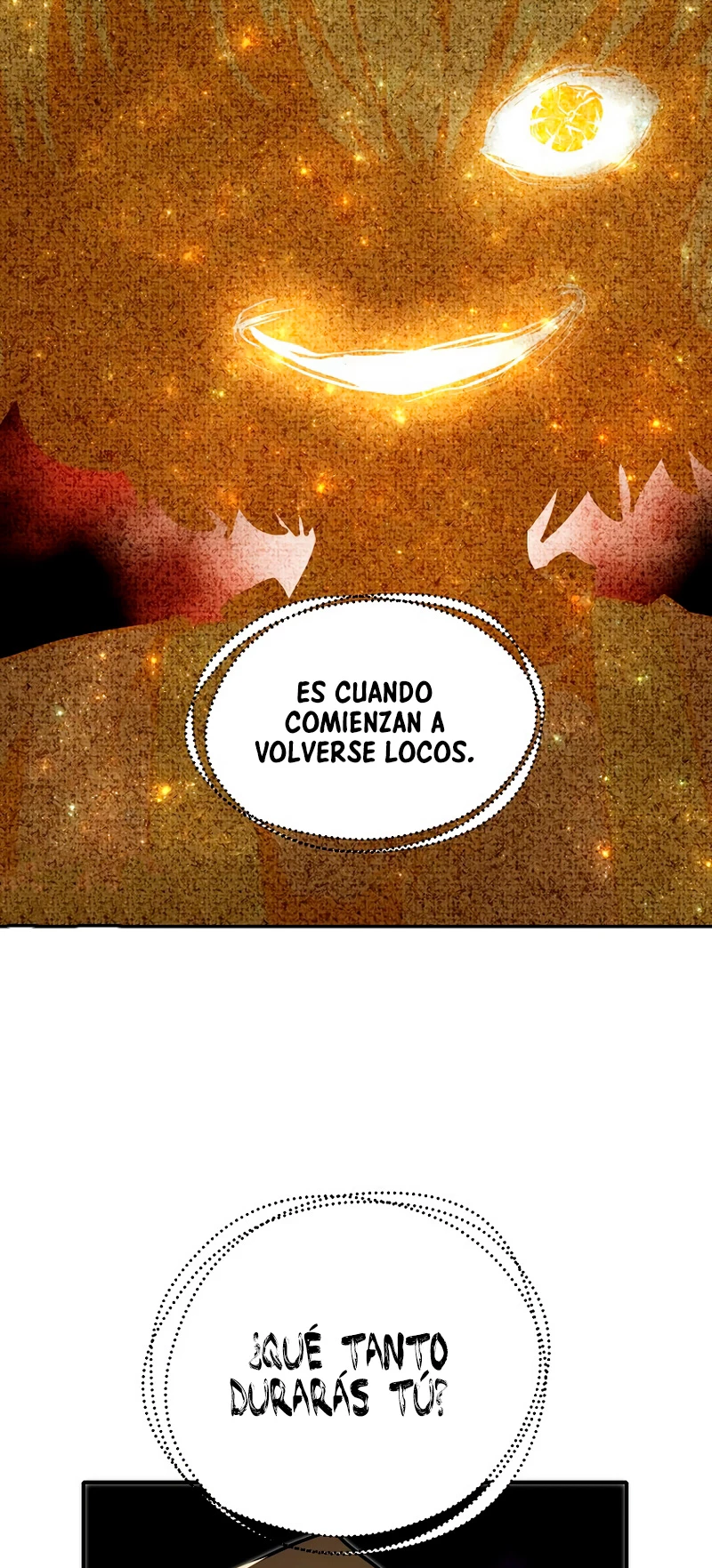 Regresión inútil Capitulo 50 página 23