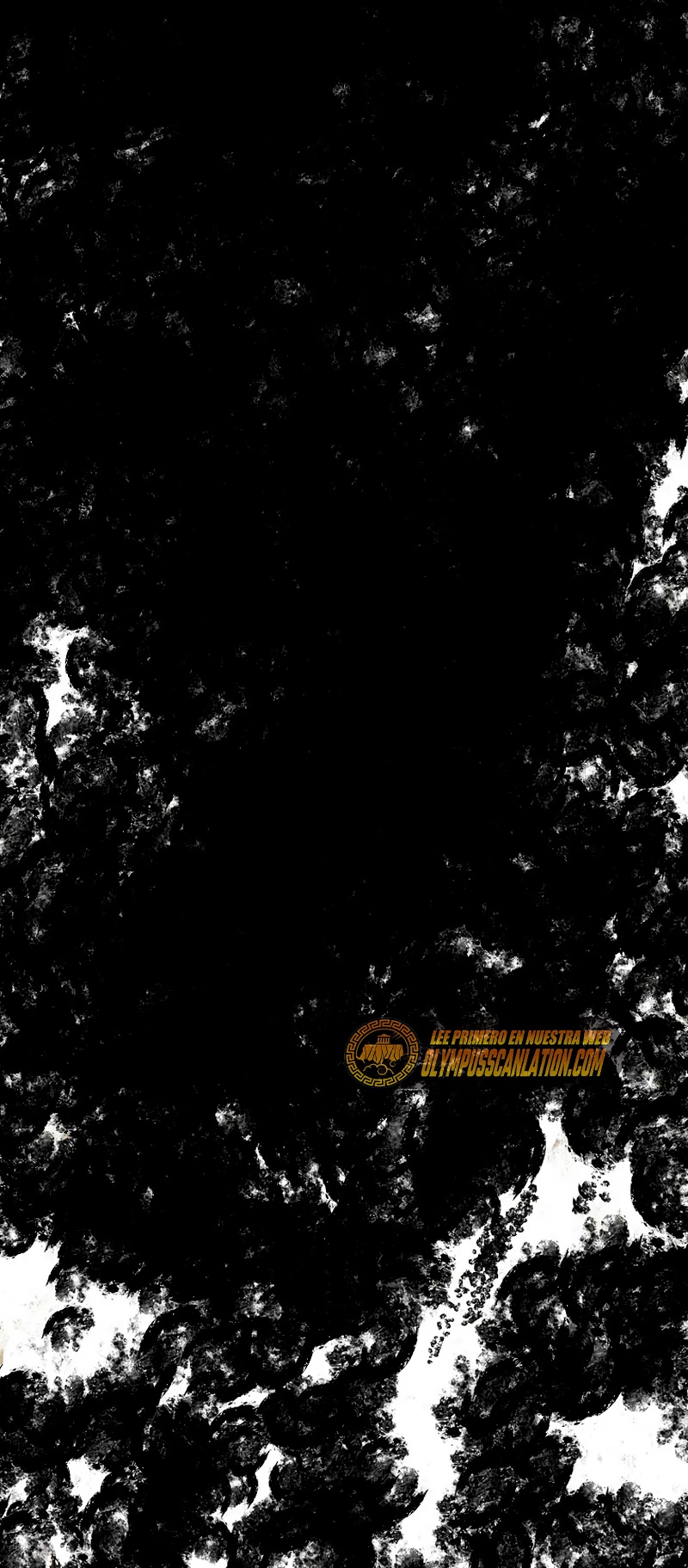 Regresión inútil Capitulo 50 página 27