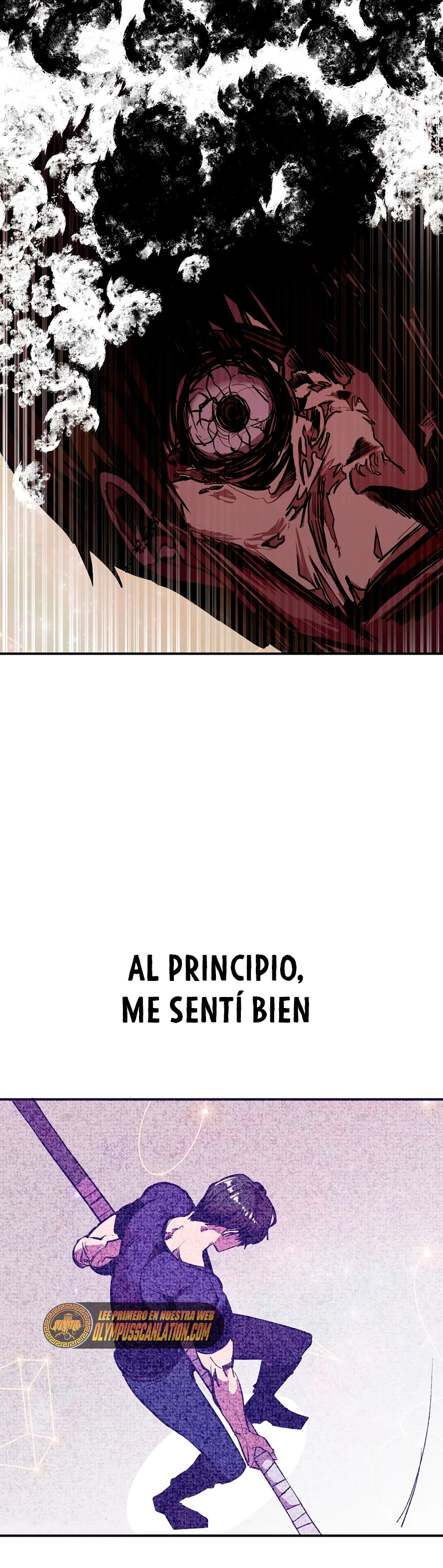 Regresión inútil Capitulo 50 página 28