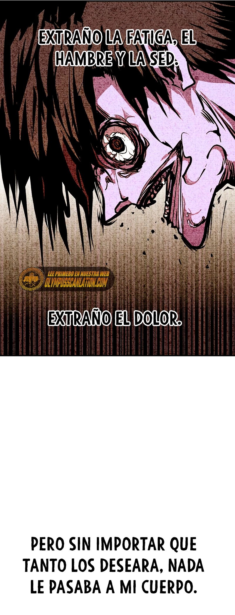Regresión inútil Capitulo 50 página 31