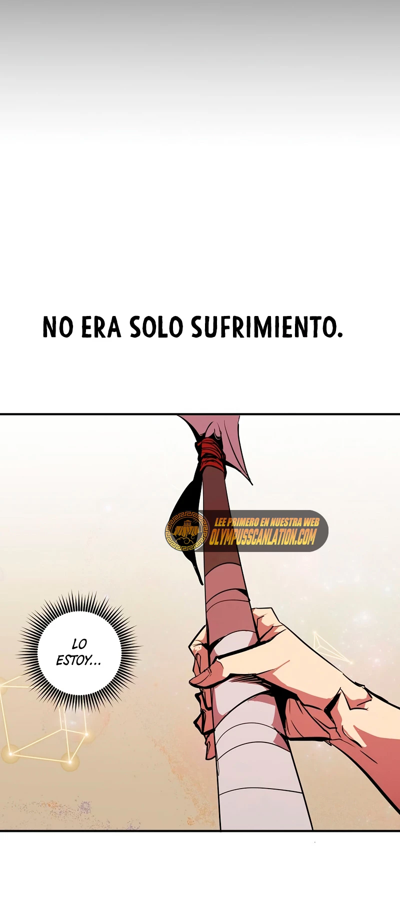 Regresión inútil Capitulo 50 página 35