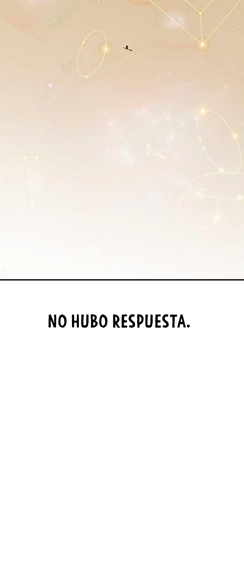 Regresión inútil Capitulo 50 página 42