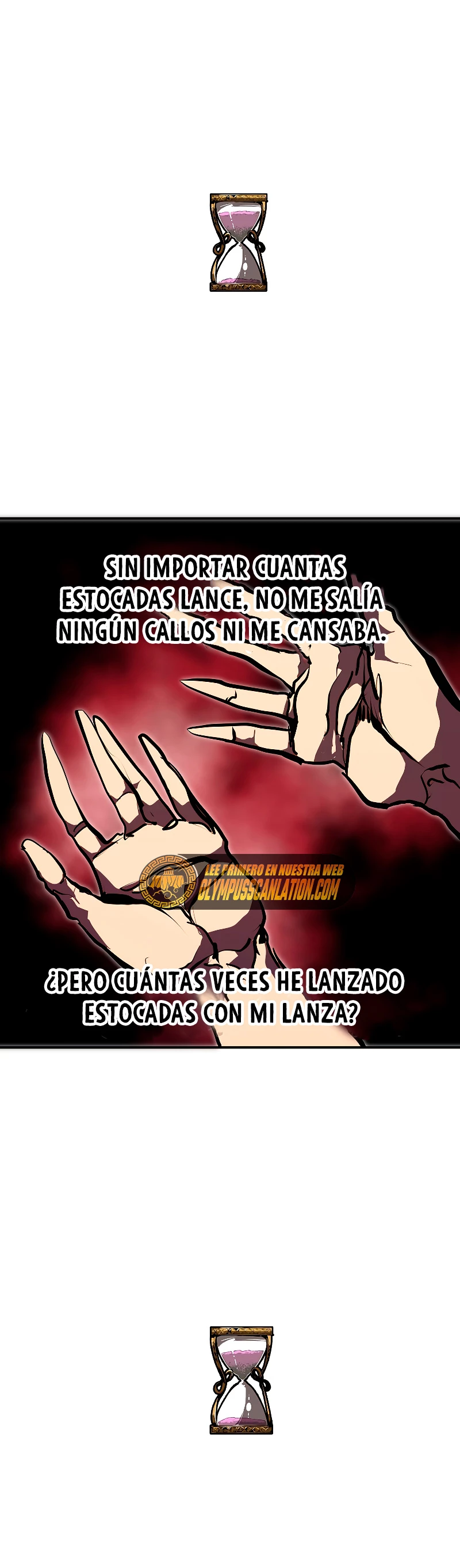 Regresión inútil Capitulo 51 página 15