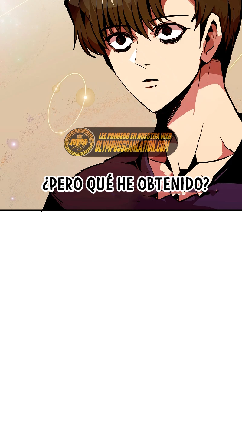 Regresión inútil Capitulo 51 página 19