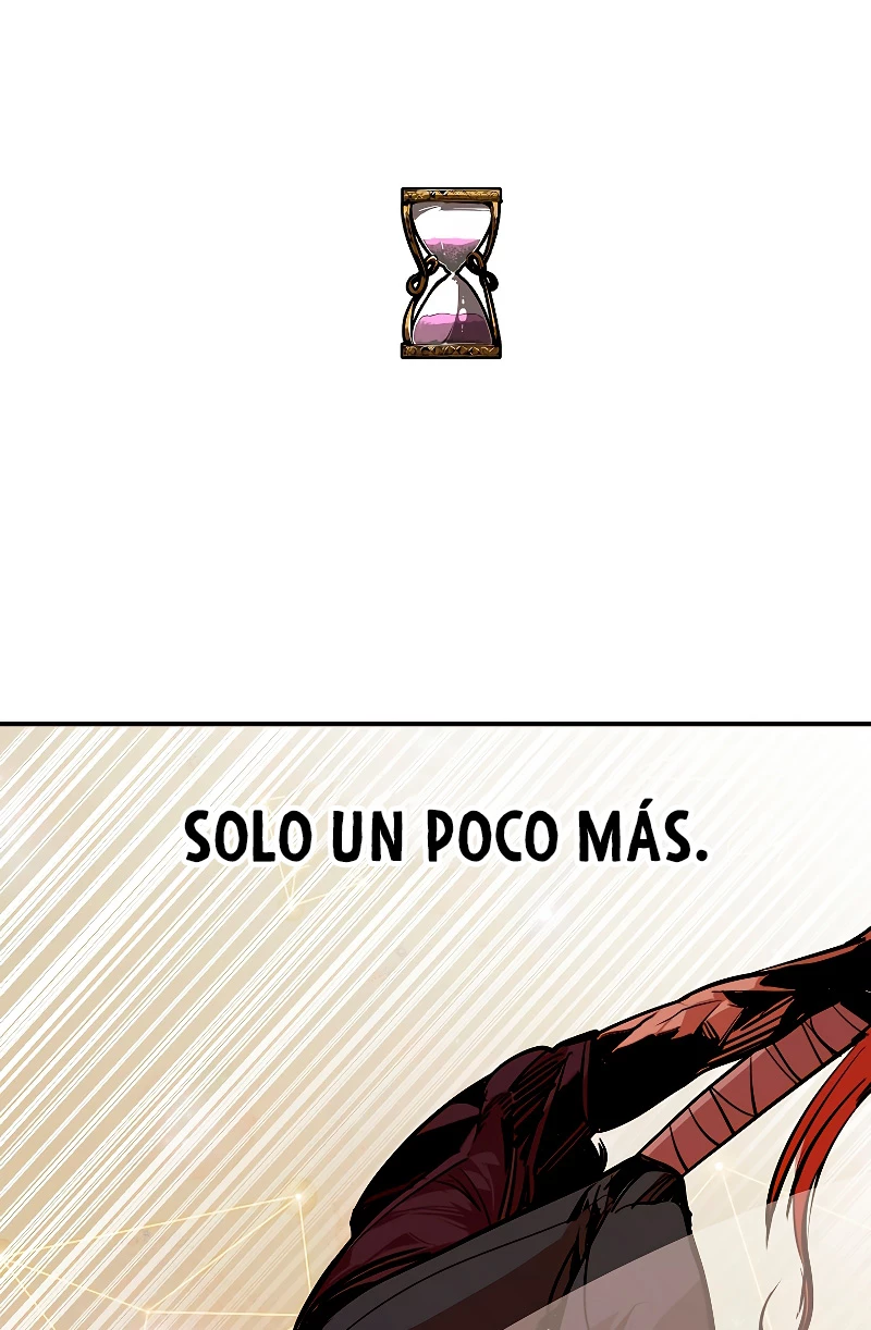 Regresión inútil Capitulo 51 página 20